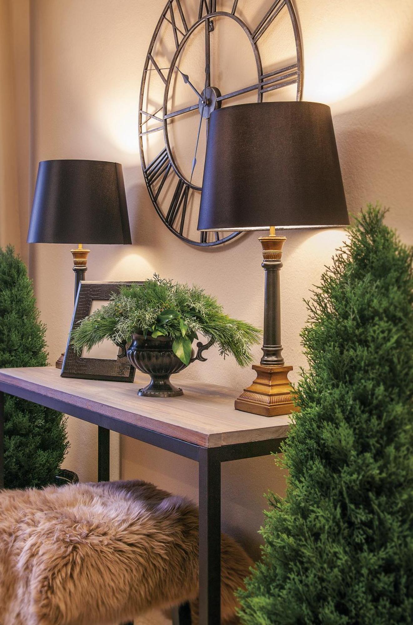 Boutiquehotel Saeumler Zell am Ziller Bagian luar foto