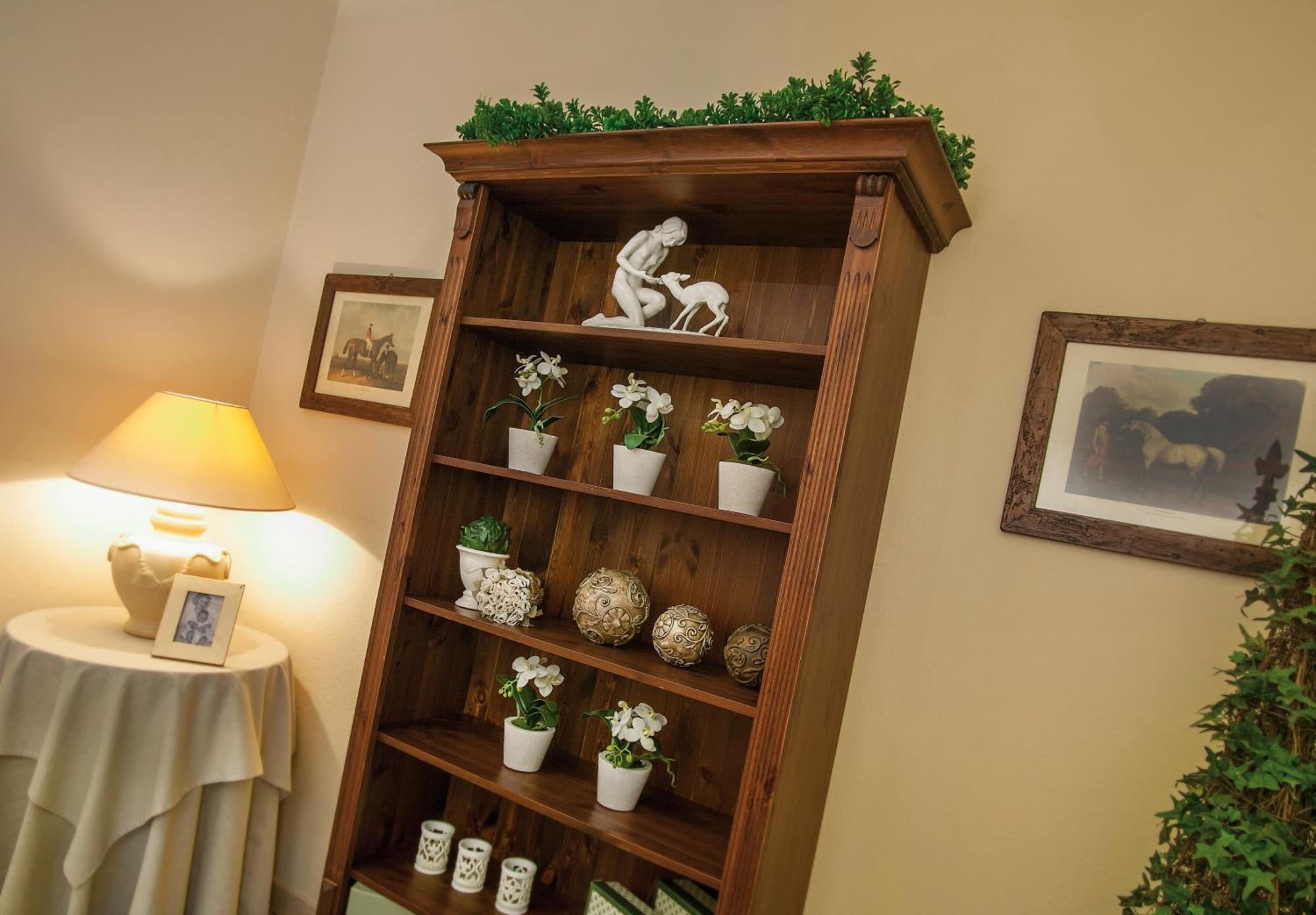 Boutiquehotel Saeumler Zell am Ziller Bagian luar foto