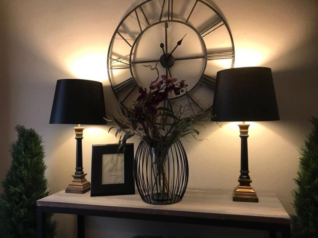 Boutiquehotel Saeumler Zell am Ziller Bagian luar foto