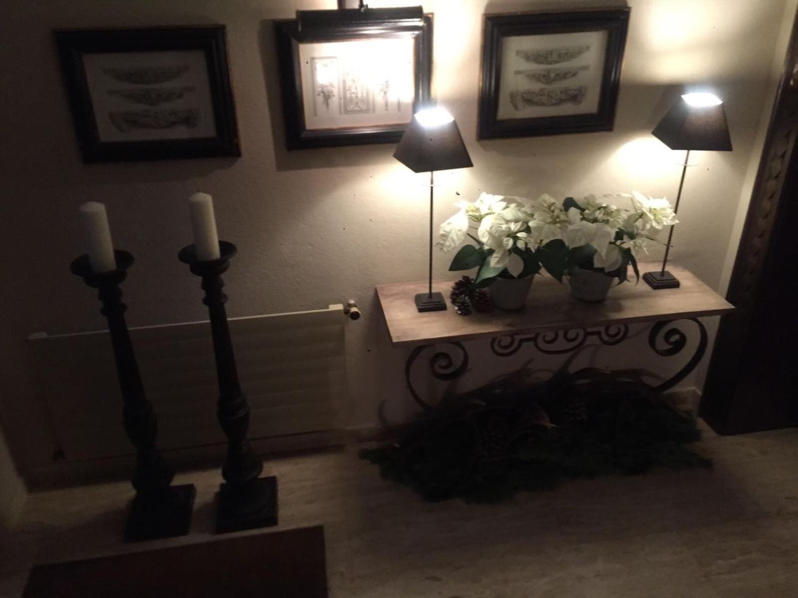 Boutiquehotel Saeumler Zell am Ziller Bagian luar foto