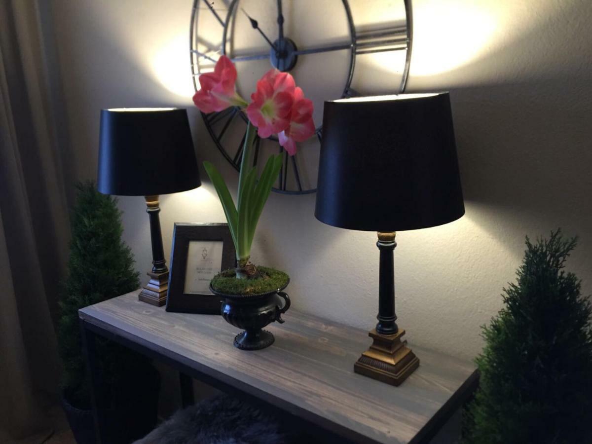 Boutiquehotel Saeumler Zell am Ziller Bagian luar foto