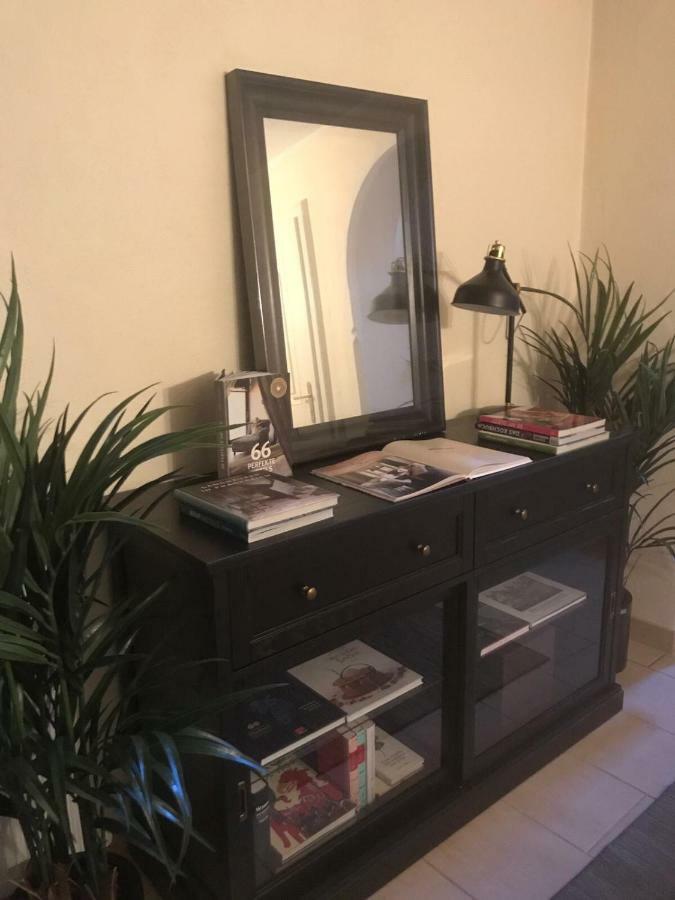 Boutiquehotel Saeumler Zell am Ziller Bagian luar foto